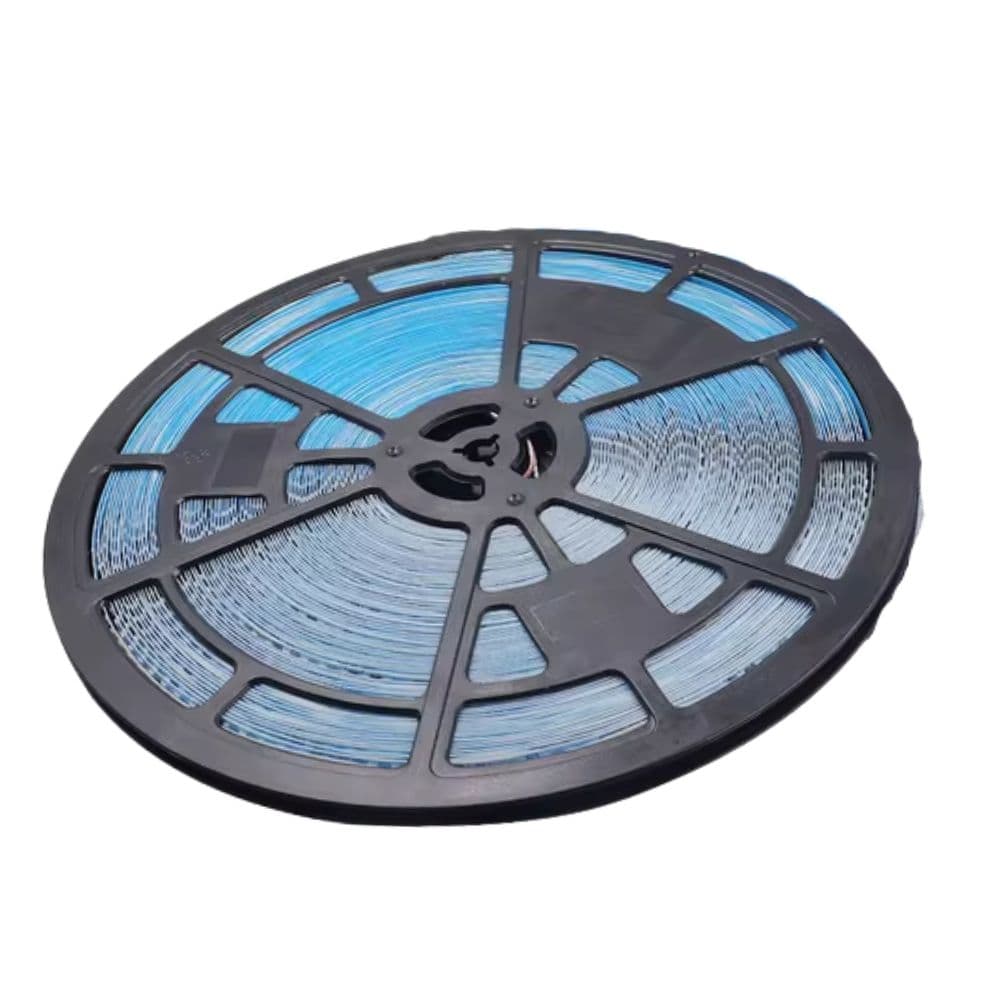 ROLLO DE TIRA NEON FLEX - Miniatura 2