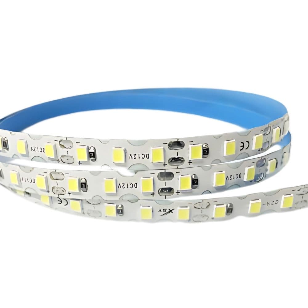 ROLLO DE TIRA NEON FLEX - Miniatura 3