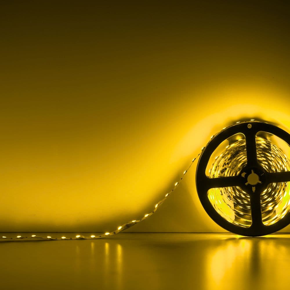 ROLLO DE TIRA NEON FLEX - Miniatura 5