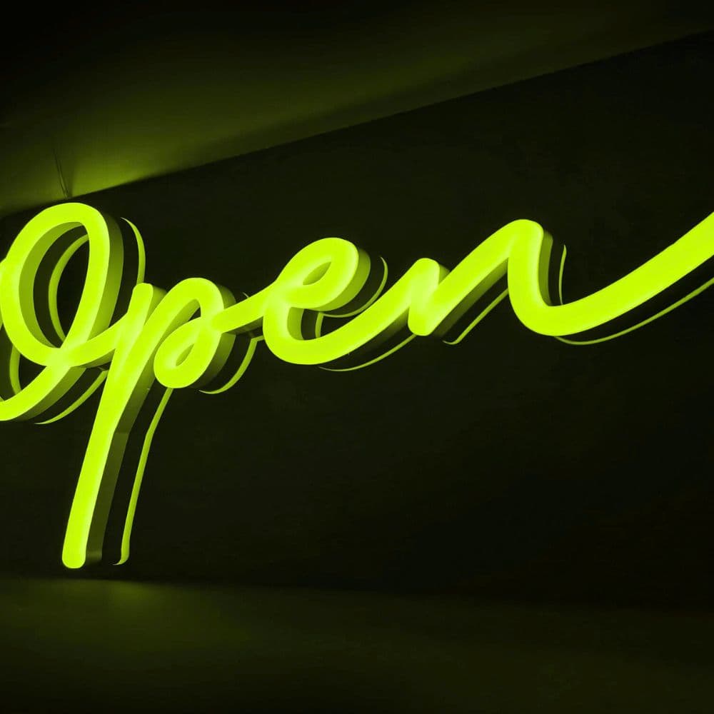 ROLLO DE TIRA NEON FLEX - Miniatura 10