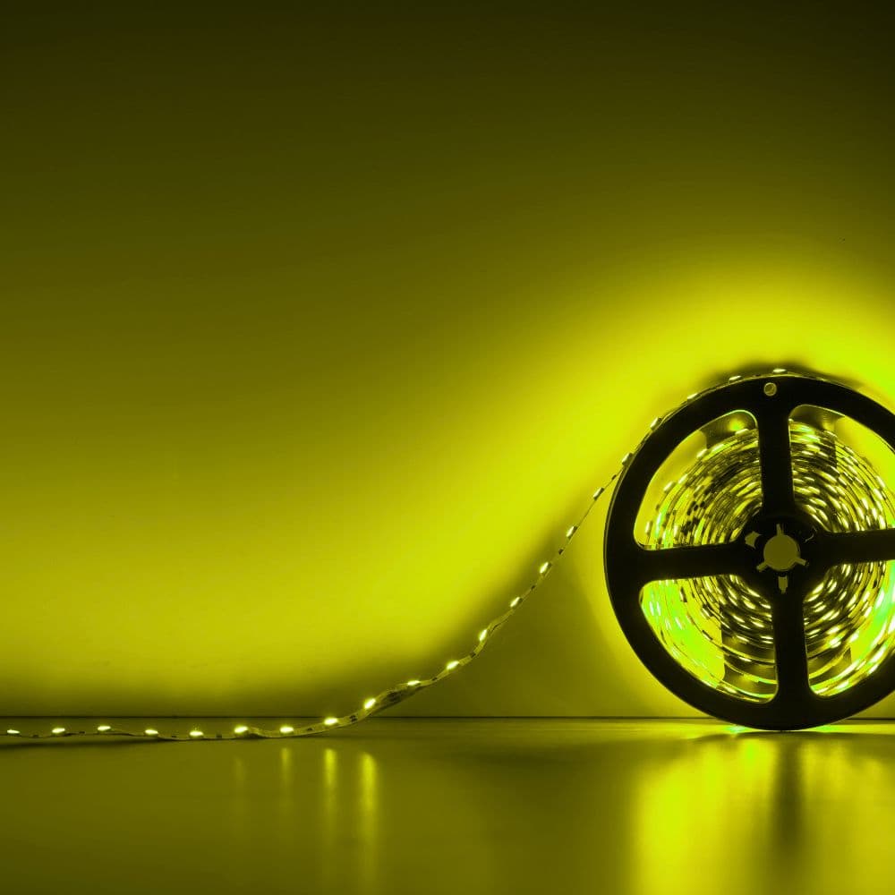 ROLLO DE TIRA NEON FLEX - Miniatura 11