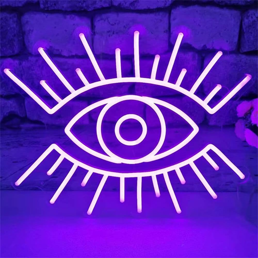 ROLLO DE TIRA NEON FLEX - Miniatura 12