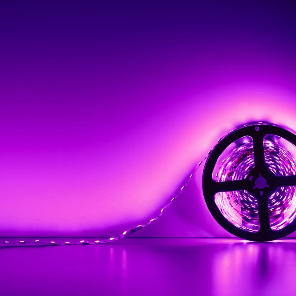 ROLLO DE TIRA NEON FLEX - Miniatura 13