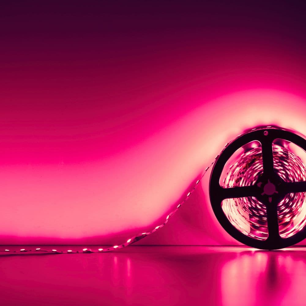 ROLLO DE TIRA NEON FLEX - Miniatura 19