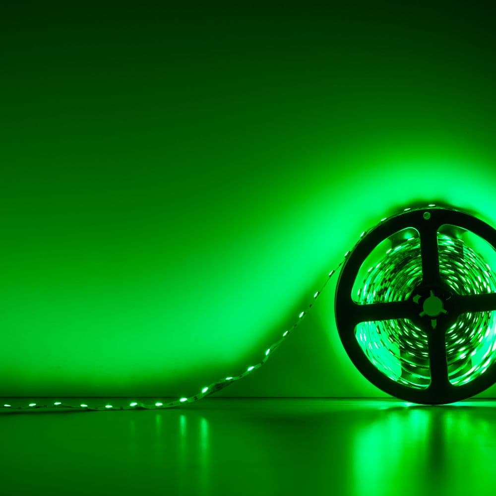 ROLLO DE TIRA NEON FLEX - Miniatura 21