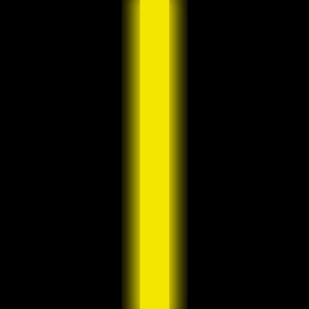 SILICON PARA NEON FLEX DE COLOR - Miniatura 17