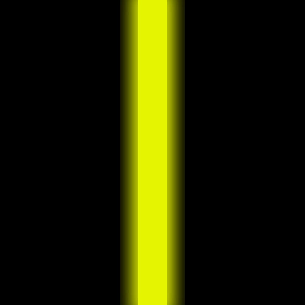 SILICON PARA NEON FLEX DE COLOR - Miniatura 20