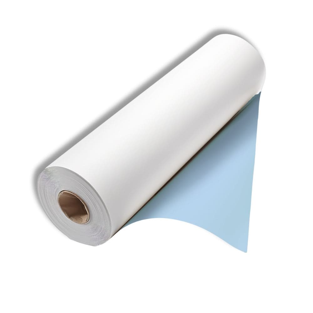Papeles de Especialidad Blue Back - Miniatura 2