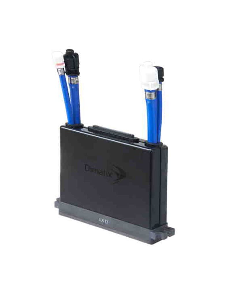 Cabezales Starfire 10PL y 25PL para equipos de impresión - Miniatura 3
