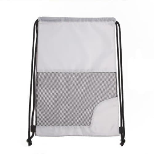 Bolsa Tipo Morral Modelo 110 Playa
