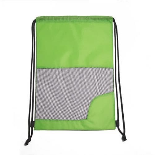 Bolsa Tipo Morral Modelo 110 Playa - Miniatura 2
