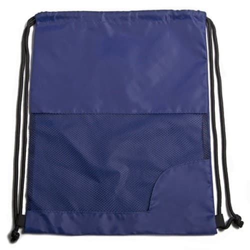Bolsa Tipo Morral Modelo 110 Playa - Miniatura 4