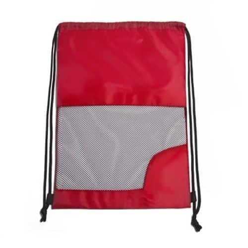 Bolsa Tipo Morral Modelo 110 Playa - Miniatura 5