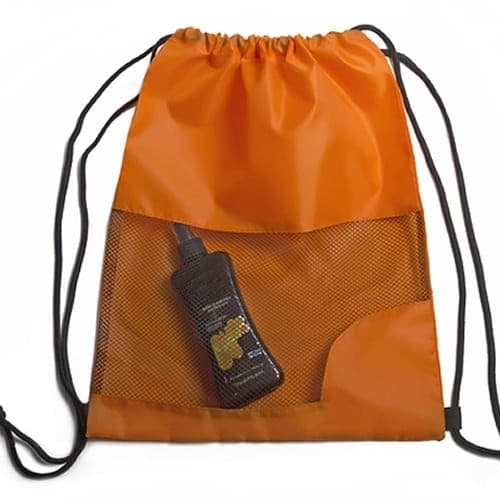 Bolsa Tipo Morral Modelo 110 Playa - Miniatura 6