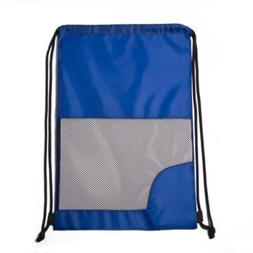 Bolsa Tipo Morral Modelo 110 Playa - Miniatura 7