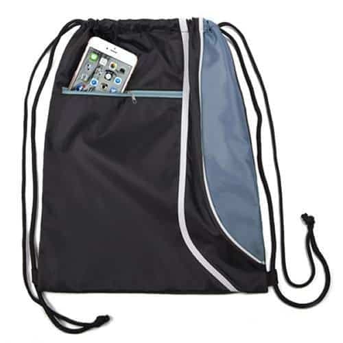 Bolsa Tipo Morral Modelo 150 Moda