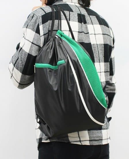 Bolsa Tipo Morral Modelo 150 Moda - Miniatura 6