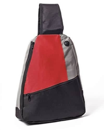 Mochila Tipo Morral Modelo 510 Juvenil