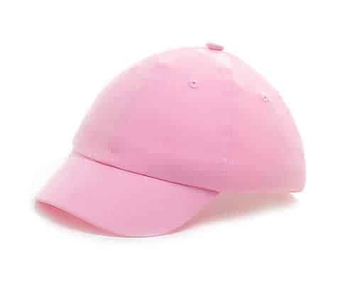Gorra de Bebé Modelo 010 DKPS - Miniatura 2