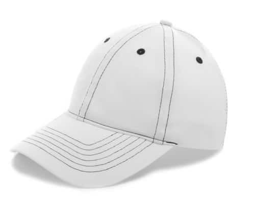 Gorra Económica Básica con Contraste Modelo 101 DKPS