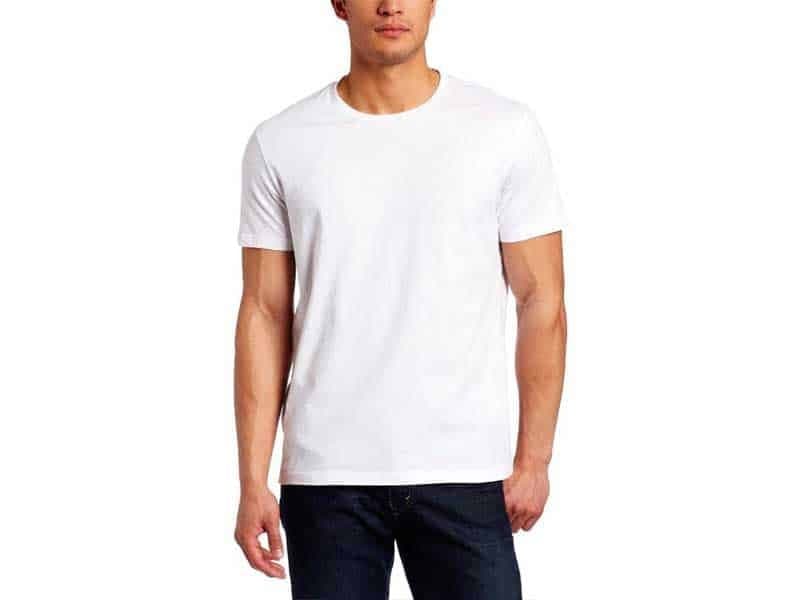 Playera peso completo adulto Alstyle 1901 - Miniatura 12