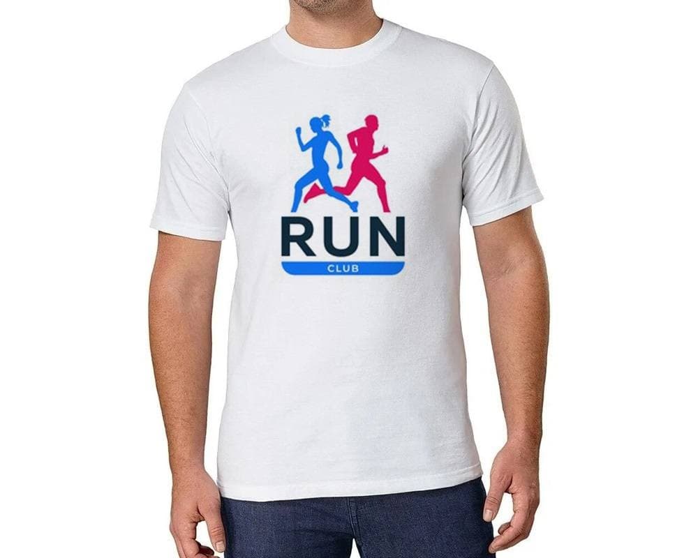 Playera 100% algodón peinado manga corta Alstyle 5301N - Miniatura 4