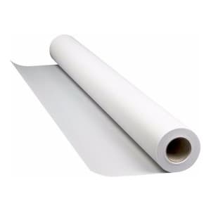 Papel bond para impresión