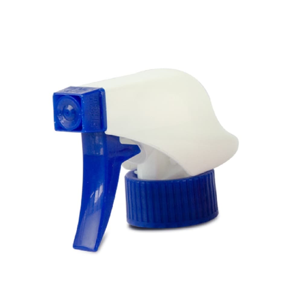 Pistola Atomizadora ST-VTS-1 - Miniatura 2