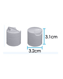 Botella de Pet de capacidad de 200 ml - Miniatura 3