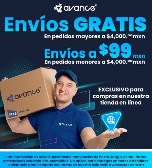 Banner móvil 26