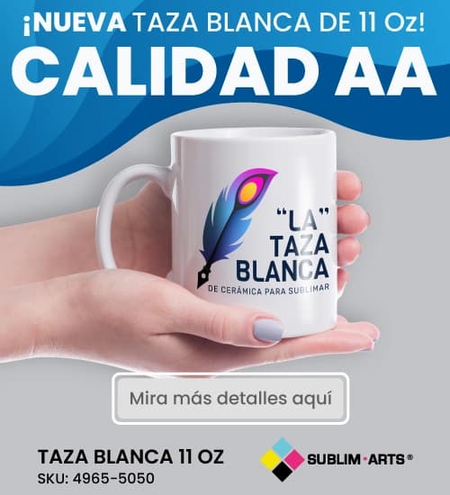 Banner móvil 23