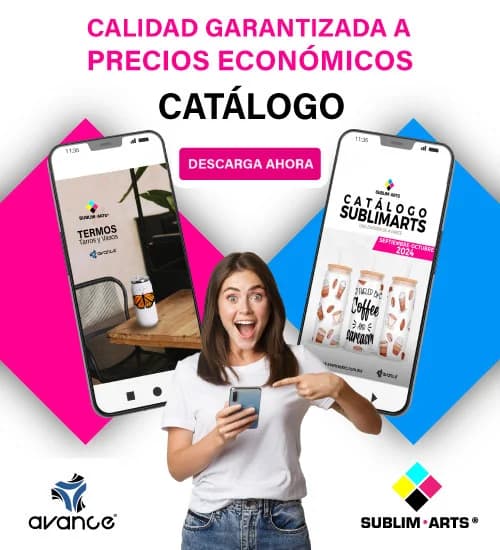 Banner móvil 6