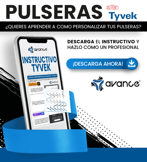 Banner móvil 3